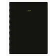 Triumph® Calendars Monthly & Weekly Planner — view 16