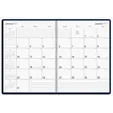 Triumph® Calendars Monthly & Weekly Planner — view 5