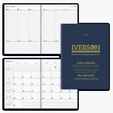 Triumph® Calendars Monthly & Weekly Planner