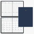 Triumph® Calendars Monthly & Weekly Planner — view 20