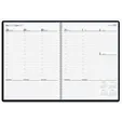 Triumph® Calendars Monthly & Weekly Planner — view 12