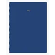 Triumph® Calendars Monthly & Weekly Planner — view 17
