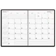 Triumph® Calendars Monthly & Weekly Planner — view 8