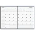 Triumph® Calendars Monthly & Weekly Planner — view 11