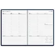 Triumph® Calendars Monthly & Weekly Planner — view 6