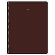 Triumph® Calendars Classic Weekly Planner, 13-Month — view 17