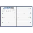 Triumph® Calendars Classic Weekly Planner, 13-Month — view 15