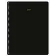 Triumph® Calendars Classic Weekly Planner, 13-Month — view 16