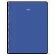 Triumph® Calendars Classic Weekly Planner, 13-Month — view 22