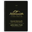 Triumph® Calendars Classic Weekly Planner, 13-Month — view 7