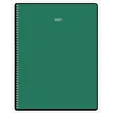 Triumph® Calendars Classic Weekly Planner, 13-Month — view 18