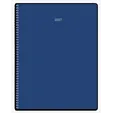 Triumph® Calendars Classic Weekly Planner, 13-Month — view 19