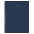 Triumph® Calendars Classic Weekly Planner, 13-Month — view 21