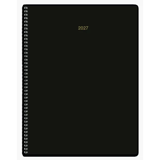 Triumph® Monthly Planner Calendar, 14-Month — view 16