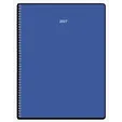Triumph® Monthly Planner Calendar, 14-Month — view 21