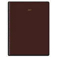 Triumph® Monthly Planner Calendar, 14-Month — view 17