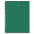 Triumph® Monthly Planner Calendar, 14-Month — view 18