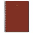 Triumph® Monthly Planner Calendar, 14-Month — view 20