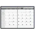 Triumph® Monthly Planner Calendar, 14-Month — view 13