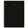 Triumph® Monthly Planner Calendar, 14-Month — view 16