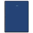 Triumph® Monthly Planner Calendar, 14-Month — view 19