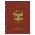 Triumph® Academic Monthly Planner, 14-Month — view 12