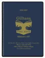 Triumph® Academic Monthly Planner, 14-Month — view 3