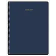 Triumph® Academic Monthly Planner, 14-Month — view 21