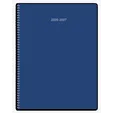 Triumph® Academic Monthly Planner, 14-Month — view 19