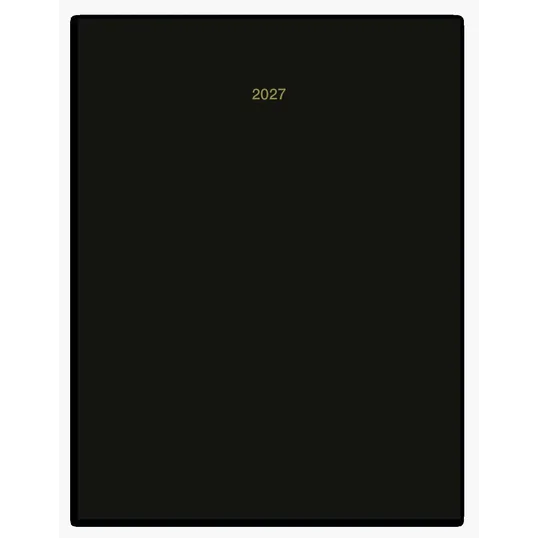 Triumph® Calendars Classic Monthly Planner — view 10