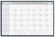 Triumph® Calendars Classic Monthly Planner