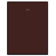 Triumph® Calendars Classic Monthly Planner — view 12