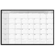 Triumph® Calendars Classic Monthly Planner — view 5