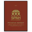 Triumph® Calendars Classic Monthly Planner — view 16