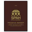 Triumph® Calendars Classic Monthly Planner — view 7