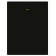 Triumph® Calendars Classic Monthly Planner — view 10