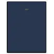 Triumph® Calendars Classic Monthly Planner — view 13