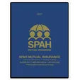 Triumph® Calendars Classic Monthly Planner — view 6