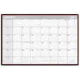 Triumph® Calendars Classic Monthly Planner — view 9