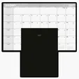 Triumph® Calendars Classic Monthly Planner — view 15