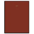 Triumph® Calendars Classic Monthly Planner — view 14