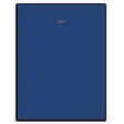 Triumph® Calendars Classic Monthly Planner — view 11