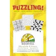 Triumph® Calendars Puzzling! Puzzle Calendar, 64 Pages — view 19