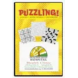 Triumph® Calendars Puzzling! Puzzle Calendar, 64 Pages — view 4