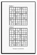 Triumph® Calendars Puzzling! Puzzle Calendar, 64 Pages — view 2