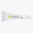 Garyline® 9" Visor Clip Ice Scraper — view 3