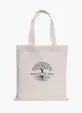 Good Value™ Natural Mini Economy Tote, 4 oz. Cotton