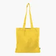 Good Value™ Colored Economy Cotton Tote with 26" Handles — view 33