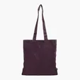 Good Value™ Colored Economy Cotton Tote with 26" Handles — view 28