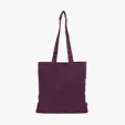 Good Value™ Colored Economy Cotton Tote with 26" Handles